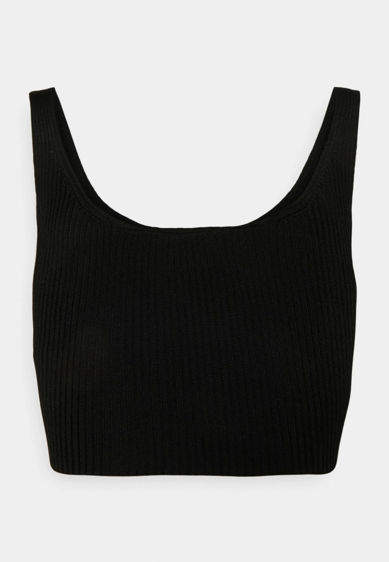 Weekday JANE TANK - Débardeur Women 10 Weekday JANE TANK - Débardeur Women – Image 8