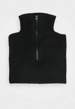 Weekday POWDER NECKWARMER - Écharpe Women