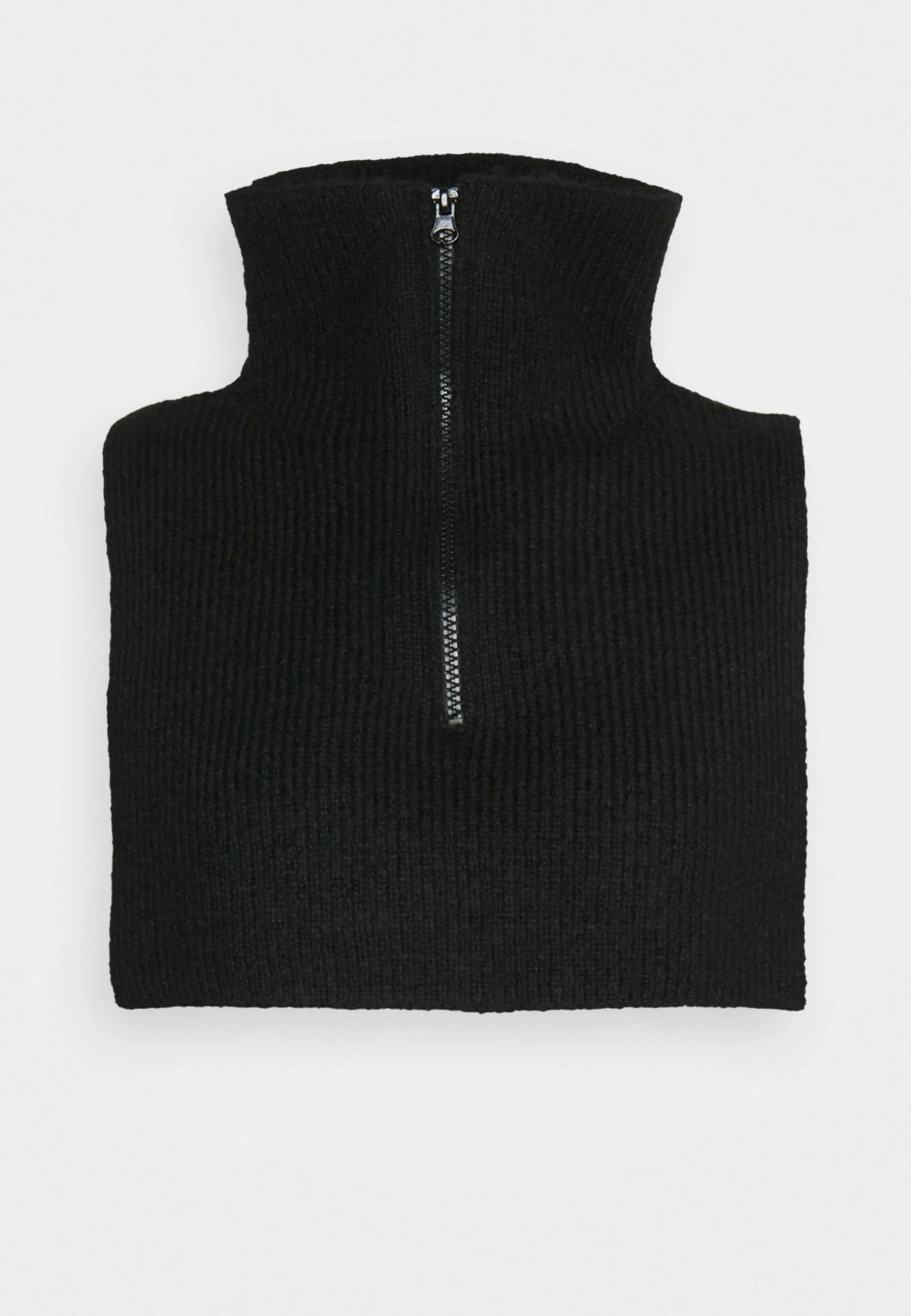 Weekday POWDER NECKWARMER - Écharpe Women 3 Weekday POWDER NECKWARMER - Écharpe Women