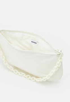 Weekday ONE BAG - Sac à main Women -France Weekday Soldes Boutique c1f7417b522b43f28f72be5386d05e11