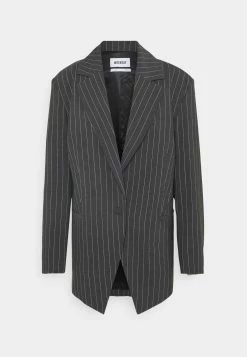 Weekday MARLIN OVERSIZED - Manteau court Women -France Weekday Soldes Boutique c2328b80cddc4417979167cd1b3d15d3