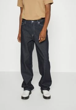 Weekday RAIL - Jean boyfriend Women