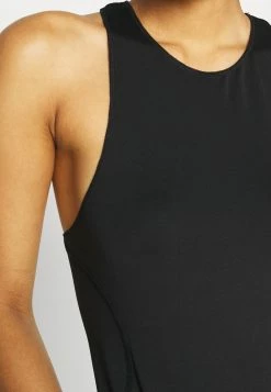 Weekday SWIMMIE - Body Women 13 Weekday SWIMMIE - Body Women -France Weekday Soldes Boutique c28aa02c3f934653936ff0c58c7fe926