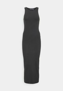 Weekday STELLA DRESS - Robe en jersey Women 18 Weekday STELLA DRESS - Robe en jersey Women -France Weekday Soldes Boutique c2d02358cb6b4a9b9dc33a91a3f4554f
