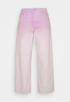 Weekday EXPAND - Jean boyfriend Women -France Weekday Soldes Boutique c3183c69ab2a41bbb5225df73c2f5397 1