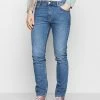 Weekday FRIDAY SLIM - Jean slim Men
