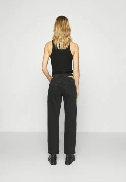 Weekday JOCELYN - Jean droit Women 10 Weekday JOCELYN - Jean droit Women -France Weekday Soldes Boutique c3aca5602b8945e1be74d8a7ff5dd3e6
