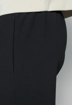 Weekday SETH SUIT - Pantalon classique Men -France Weekday Soldes Boutique c3d4bf95525f4922acbea989a9cb63ca