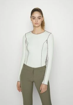 Weekday T-shirt à manches longues Women