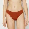 Weekday CAT CHEEKY BRIEF - Slip Women -France Weekday Soldes Boutique c3f5836830fb4fbcbc967db2922617ac