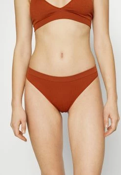 Weekday CAT CHEEKY BRIEF - Slip Women