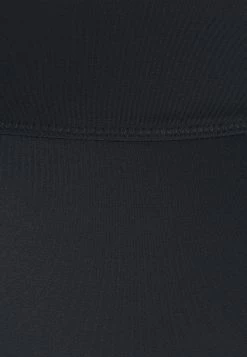 Weekday HEAT SWIM BOTTOM - Bas de bikini Women -France Weekday Soldes Boutique c448d0a1f3704c75a0ea59f533608f76