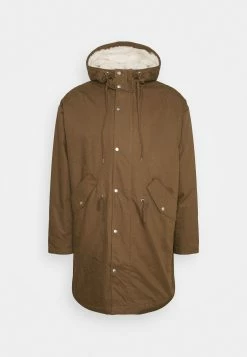 Weekday ELMER - Veste d'hiver Men 16 Weekday ELMER - Veste d'hiver Men -France Weekday Soldes Boutique c47ba681ec9d4cacbd1d0f057cfe2cba