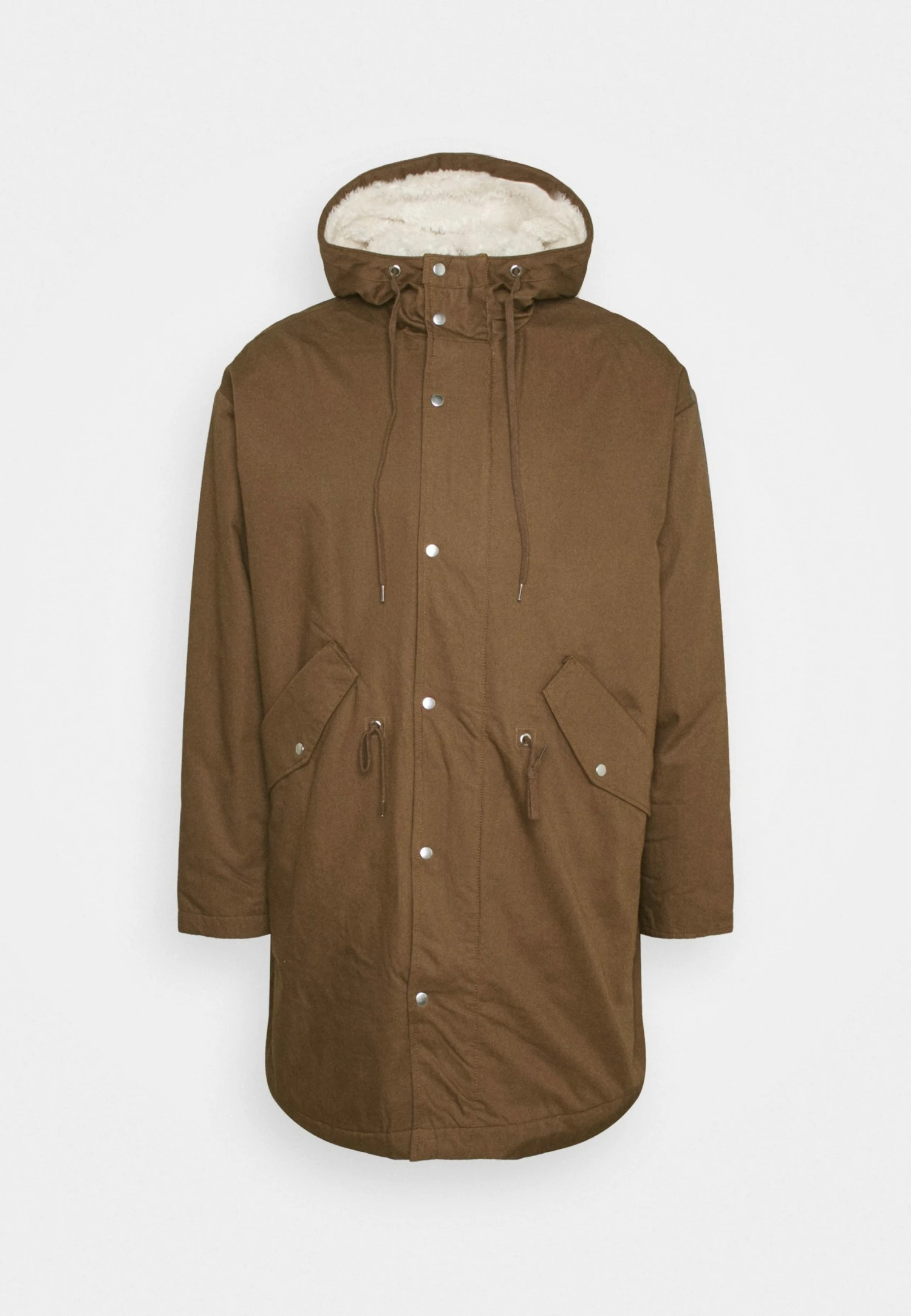 Weekday ELMER - Veste d'hiver Men 8 Weekday ELMER - Veste d'hiver Men – Image 6