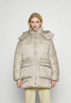 Weekday MARTINE PUFFER - Veste d'hiver Women