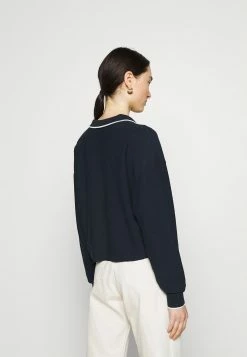 Weekday HELGA - Pullover Women -France Weekday Soldes Boutique c495451c6ce248288d64789cead63e8e