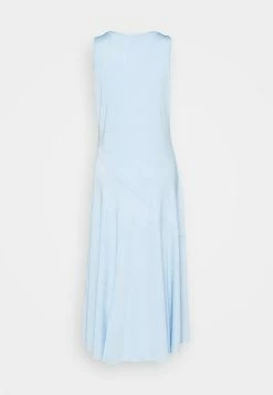 Weekday RAKEL DRESS - Robe en jersey Women -France Weekday Soldes Boutique c4cb9fbbddda4def89530272ea0a5375