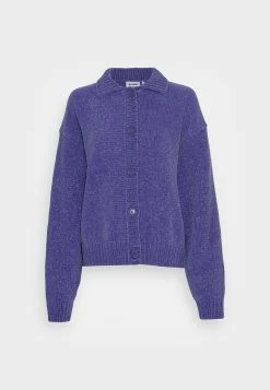 Weekday CHUNKY CARDIGAN - Gilet Women 11 Weekday CHUNKY CARDIGAN - Gilet Women -France Weekday Soldes Boutique c4fc2c845ac94bb5ac17053338b4bd88 1