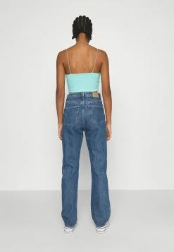 Weekday SKEW - Jean flare Women 10 Weekday SKEW - Jean flare Women -France Weekday Soldes Boutique c519ba4a0dcd44eb9da6111936b43b3e
