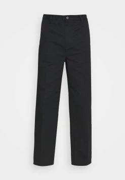 Weekday ROSS WIDE TROUSERS - Pantalon classique Men -France Weekday Soldes Boutique c51d0d63517d42da8f67f14ae455513b