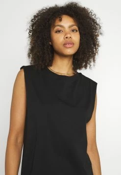 Weekday SLEEVELESS TANK - Débardeur Women -France Weekday Soldes Boutique c524d9bc8af74dfeae3a26219faa7a44