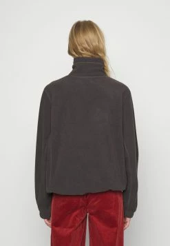 Weekday CRUSH - Sweat polaire Women 10 Weekday CRUSH - Sweat polaire Women -France Weekday Soldes Boutique c599a59a1576436582ffda05b1e1208a