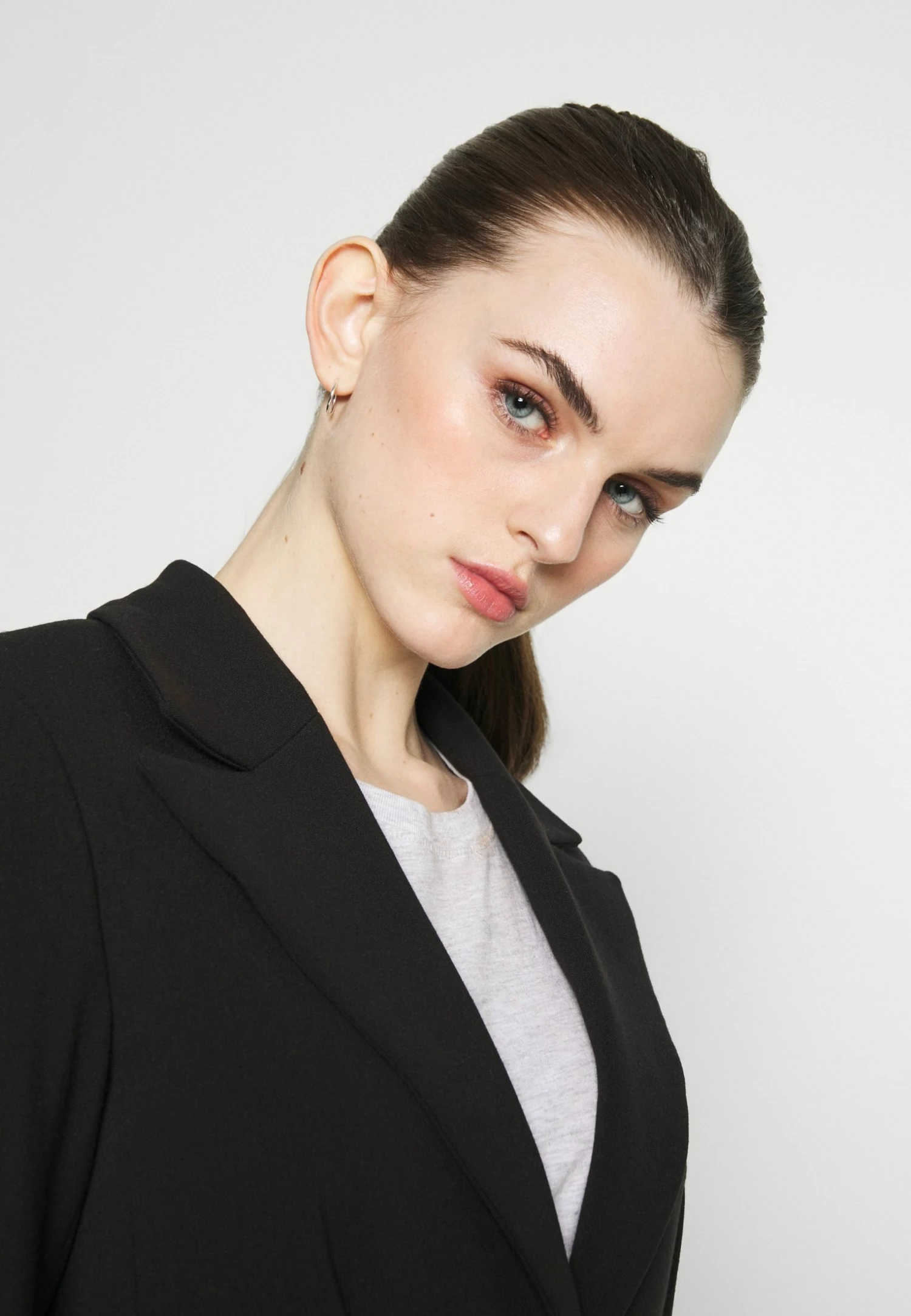 Weekday PARIS - Blazer Women 6 Weekday PARIS - Blazer Women – Image 4