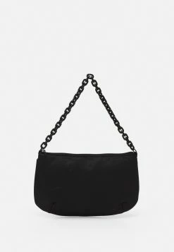 Weekday ONE BAG - Sac à main Women -France Weekday Soldes Boutique c5adb84c920d4f608bc3776dc87c3fe1 1