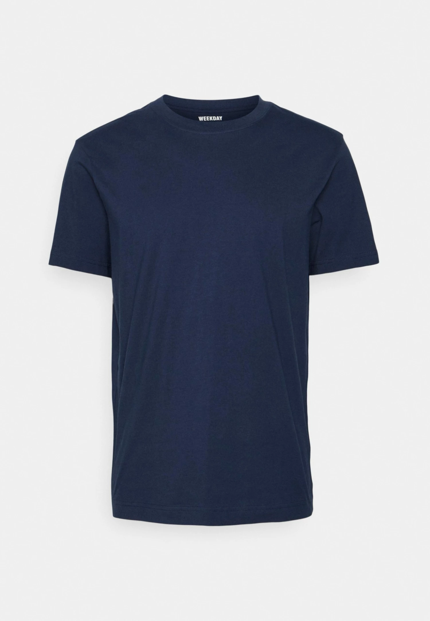 Weekday T-shirt basique Men 15 Weekday T-shirt basique Men – Image 13