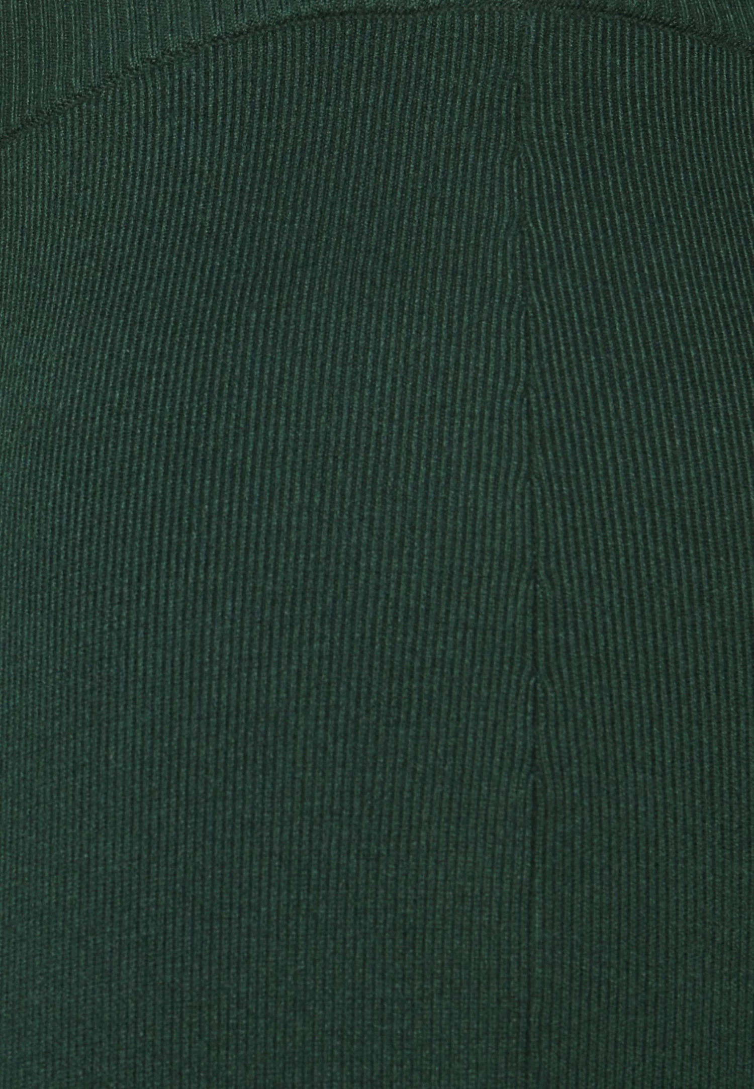 Weekday CAMEO TROUSERS - Pantalon classique Women 5 Weekday CAMEO TROUSERS - Pantalon classique Women – Image 3