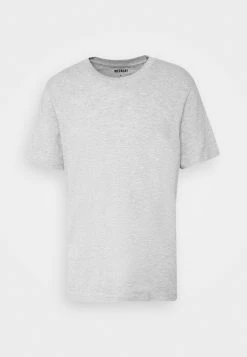 Weekday T-shirt basique Men 17 Weekday T-shirt basique Men -France Weekday Soldes Boutique c65189813c9644da8119088b74bb232a 3