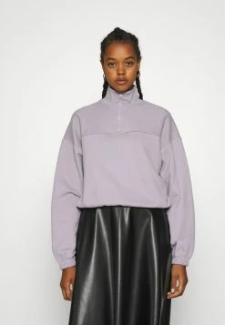 Weekday LOU - Sweatshirt Women