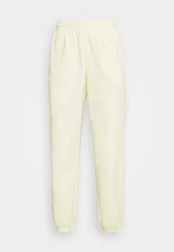 Weekday CORINNA - Pantalon de survêtement Women -France Weekday Soldes Boutique c6ef8cd8a67944899a04b5b7072ee5ce