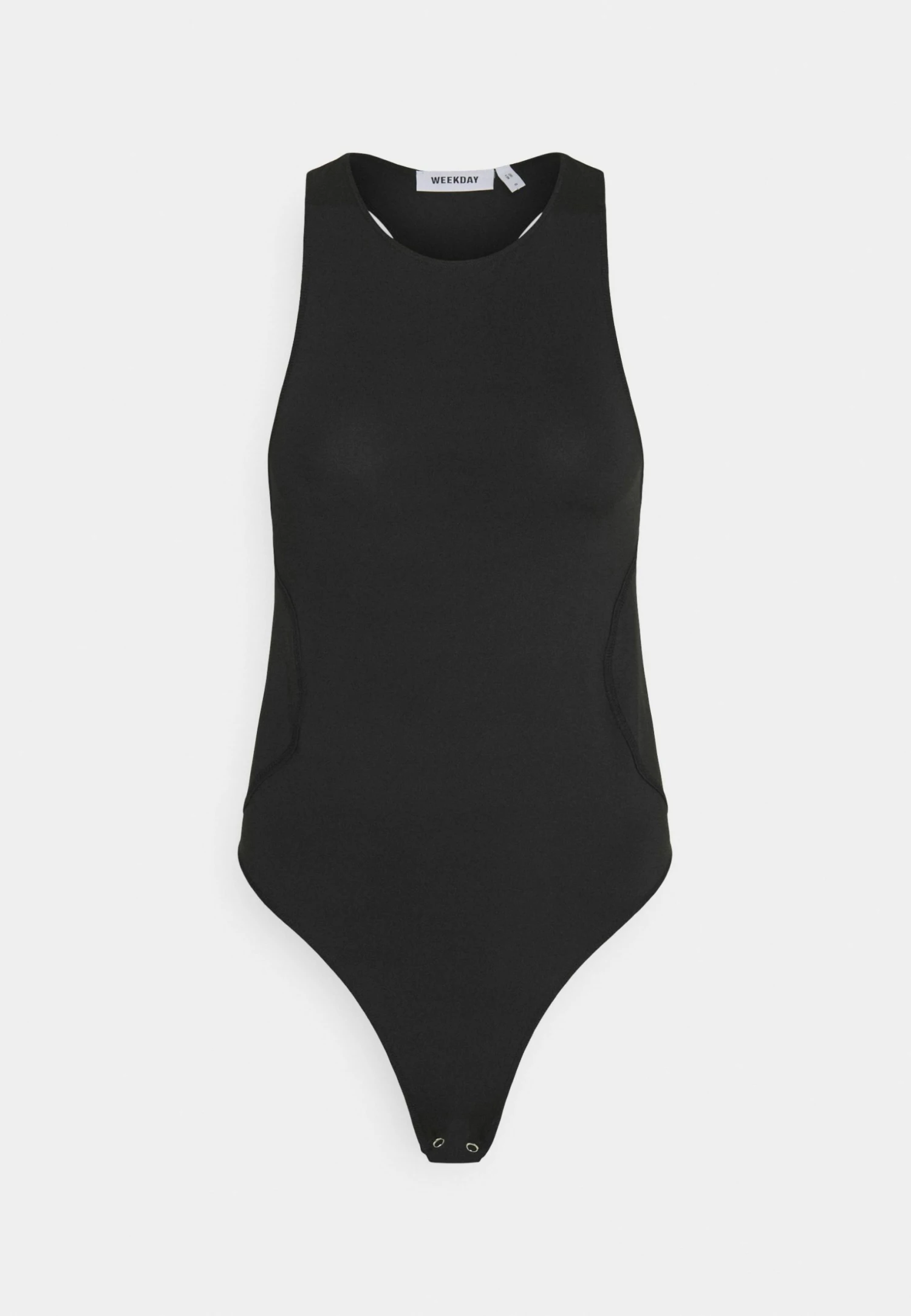 Weekday SWIMMIE - Body Women 6 Weekday SWIMMIE - Body Women – Image 4