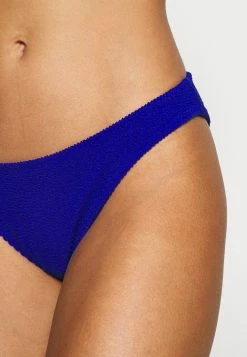 Weekday SUNNY STRUCTURE SWIM BOTTOM - Bas de bikini Women 12 Weekday SUNNY STRUCTURE SWIM BOTTOM - Bas de bikini Women -France Weekday Soldes Boutique c7438d7d633e4287b76a847f5365c64f