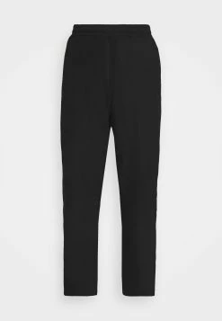 Weekday COLE TROUSERS - Pantalon classique Men -France Weekday Soldes Boutique c750cc067567480e9737fa62b80aac66
