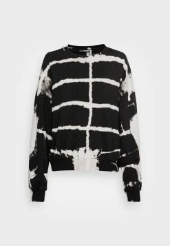 Weekday PAMELA OVERSIZED - Sweatshirt Women -France Weekday Soldes Boutique c768d2abe91040dea889e56caa3c3f1f 1