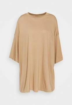 Weekday HUGE - T-shirt basique Women 40 Weekday HUGE - T-shirt basique Women -France Weekday Soldes Boutique c7a756334b6640c0a63f3afcb09b4c24 8