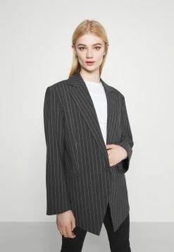 Weekday MARLIN OVERSIZED - Manteau court Women -France Weekday Soldes Boutique c7ab520637dc45928d8ed48d54257429