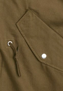 Weekday ELMER - Veste d'hiver Men 17 Weekday ELMER - Veste d'hiver Men -France Weekday Soldes Boutique c7b7ed695e154a61a4ef09ad4e132082