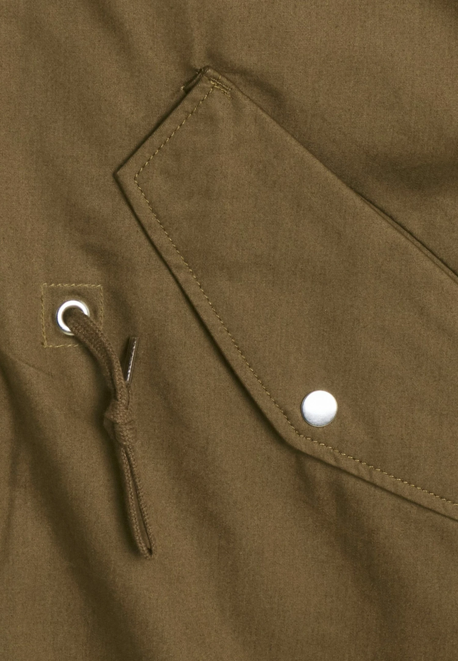 Weekday ELMER - Veste d'hiver Men 9 Weekday ELMER - Veste d'hiver Men – Image 7