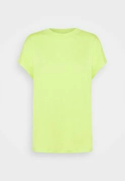 Weekday PRIME - T-shirt basique Women -France Weekday Soldes Boutique c7c87a8da3214573aff369c8c162f228 12