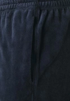 Weekday ROXANNA TROUSER - Pantalon de survêtement Women -France Weekday Soldes Boutique c808e06b3ee442908946ef2786ada324