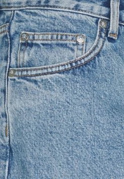 Weekday BARREL TAPERED - Jean droit Men -France Weekday Soldes Boutique c884fb9ccafd44c7966eb2d5996bf272