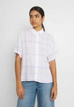 Weekday URI SHIRT - Chemisier Women