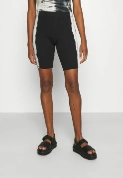 Weekday STELLA BIKER - Short Women