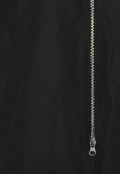 Weekday BYRON COACH JACKET - Manteau court Women 22 Weekday BYRON COACH JACKET - Manteau court Women -France Weekday Soldes Boutique c8dcb0fe336a4b7eb85c64d8bf0fe10b