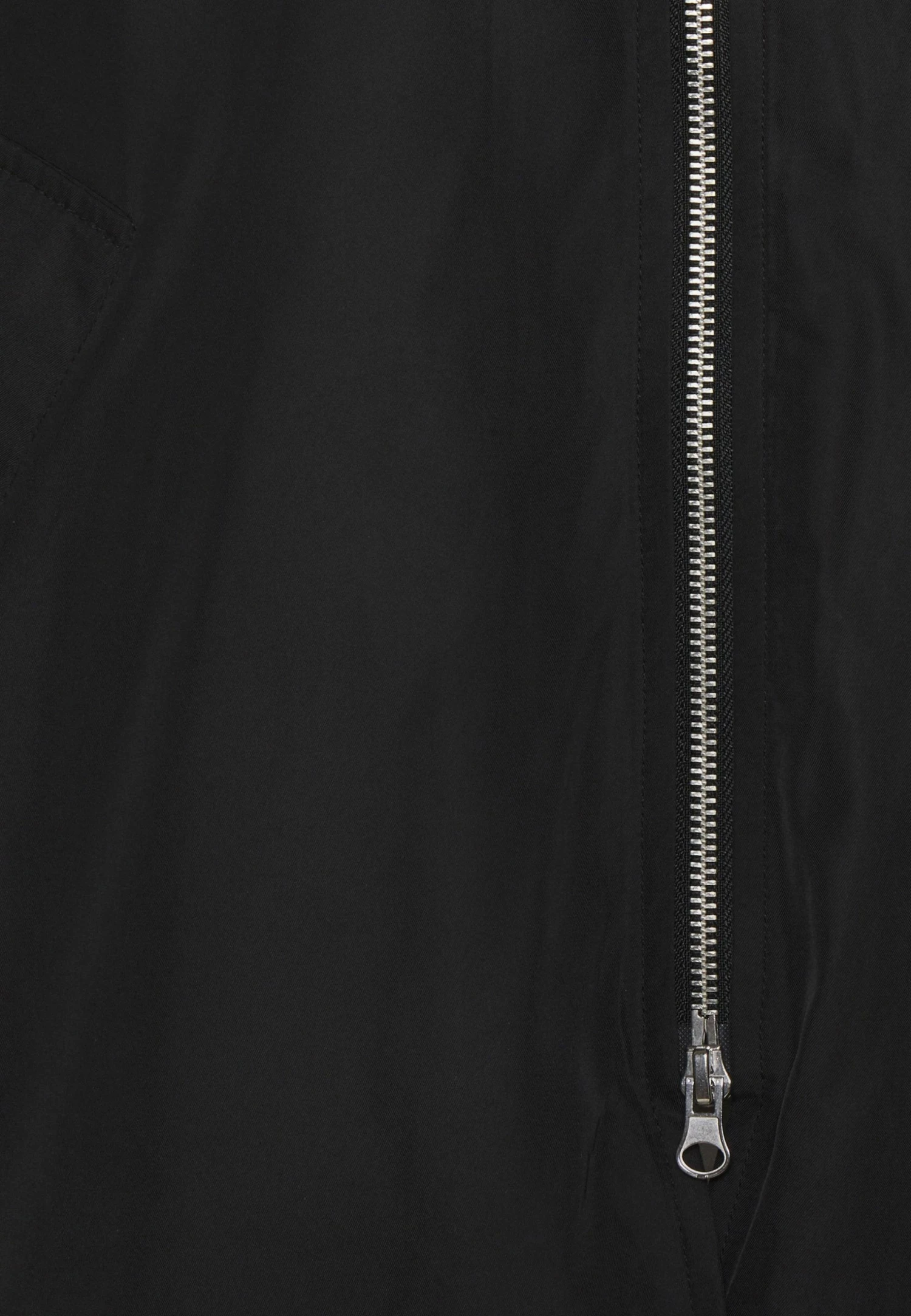 Weekday BYRON COACH JACKET - Manteau court Women 11 Weekday BYRON COACH JACKET - Manteau court Women – Image 9