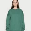 Weekday CORE - Sweatshirt Women 2 Weekday CORE - Sweatshirt Women -France Weekday Soldes Boutique c8fdfc843f56430f9714fe5f6097fe8b