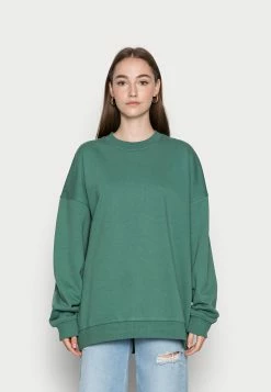 Weekday CORE - Sweatshirt Women